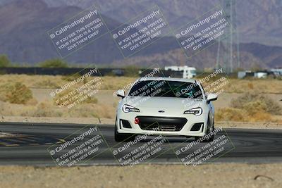 media/Mar-16-2025-Speed Ventures CVR (Sun) [[04681430d3]]/2-Orange Group/Session 1 (Turn 15)/